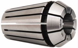 ER20 3/8 Collet - Kennametal 1729837