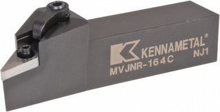 Indexable Turning & Profiling - Kennametal 1096290