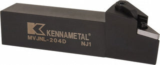 Indexable Turning & Profiling - Kennametal 1096302