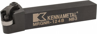 Indexable Turning & Profiling - Kennametal 1096305