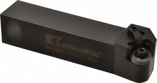 Indexable Turning & Profiling - Kennametal 1096316
