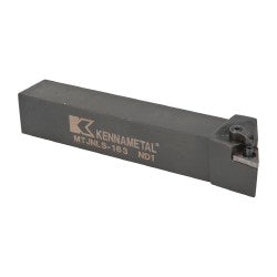 Indexable Turning & Profiling - Kennametal 1096345