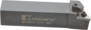 Indexable Turning & Profiling - Kennametal 1096349