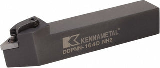 Indexable Turning & Profiling - Kennametal 1096277