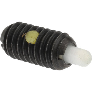#8-32 Spring Plunger - Gibraltar SWPN-2AP-G