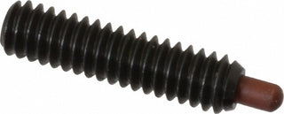 1/4-20 Spring Plunger - Gibraltar SWPN-4A-G