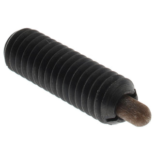 5/16-18 Spring Plunger - Gibraltar SWPN-5-G