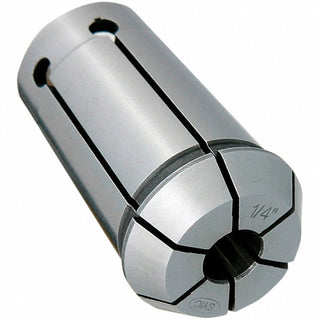 SYOZ25 5/16 Collet - Techniks 83868-5/16
