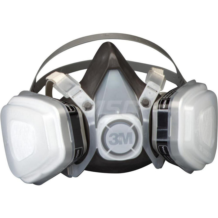 Respirator - 3M 7000052081