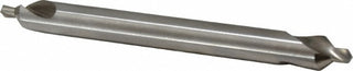 Center Drills - Keo 907-000-149