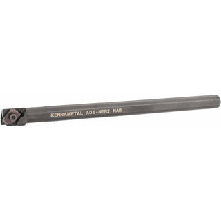 Indexable Boring - Kennametal 1094824