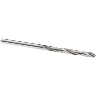 #32 Solid Carbide Drill Bit, 118° point - OSG 220-1160