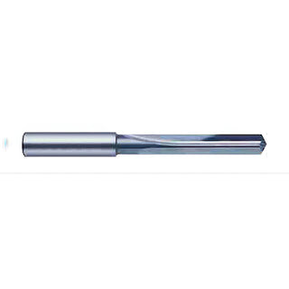 0.6299" Carbide Drill Bit, 120° point - Guhring 9007680160000