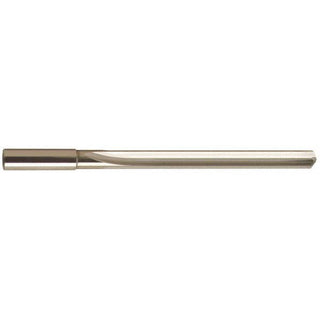 0.5512" Carbide Drill Bit, 120° point - Guhring 9007690140000