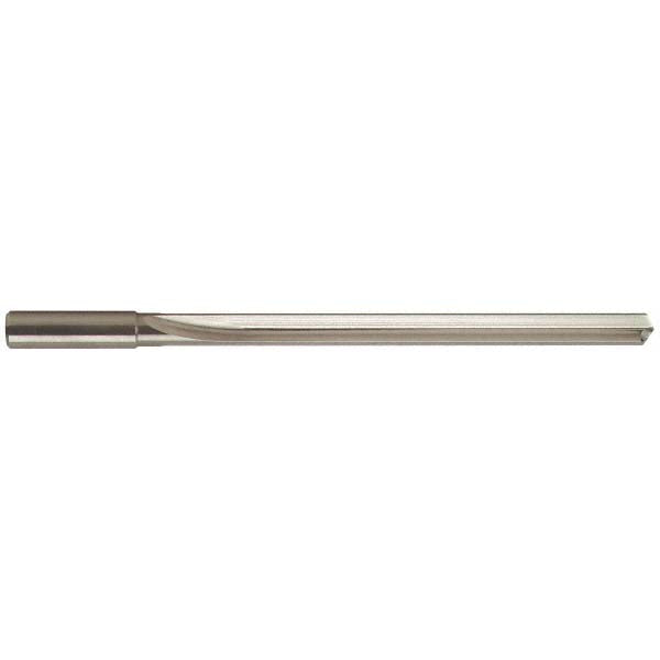 0.4134" Carbide Drill Bit, 120° point - Guhring 9055130105000