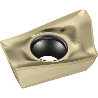 Carbide Insert - Walter 8284965