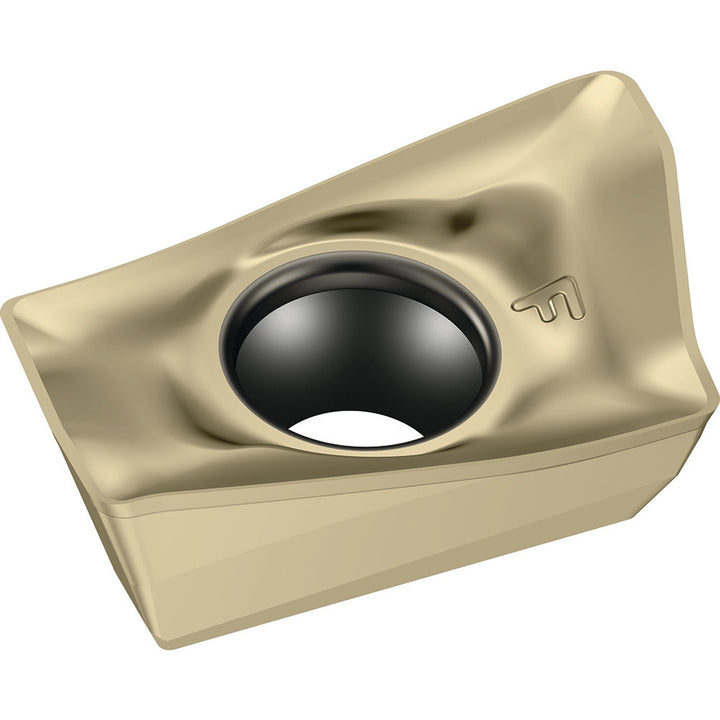 Carbide Insert - Walter 8284965