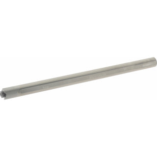Indexable Grooving - Iscar 2896671