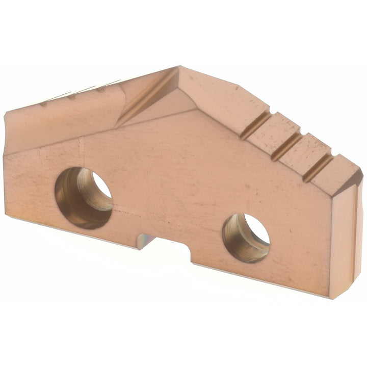 Cobalt Insert, Grade Premium Cobalt, AM200 - Allied Machine and Engineering 483H-0118