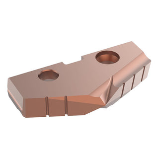 Cobalt Insert, AM200 - Allied Machine and Engineering 453H-0113