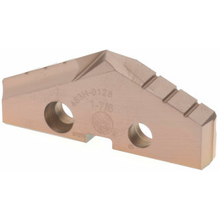 Cobalt Insert, Grade Premium Cobalt, AM200 - Allied Machine and Engineering 483H-0128