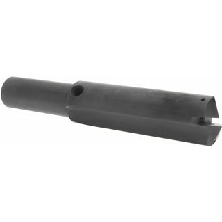 Indexable Drilling - Allied Machine and Engineering 22040S-150L
