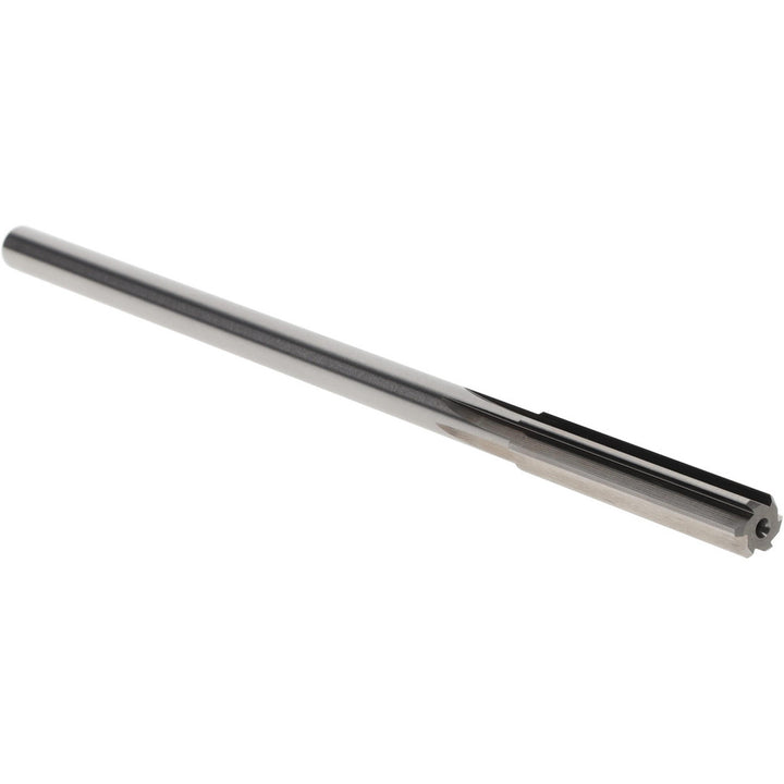 0.3543" Cobalt Steel Reamer - Alvord Polk 00354