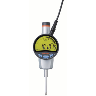 0.0000" Dial Indicator - Mitutoyo 543-851A