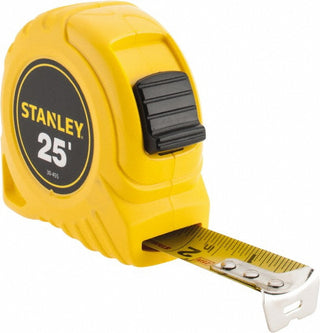 Measuring Tool - Stanley 30-455