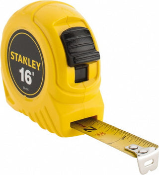 Measuring Tool - Stanley 30-495