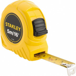 Measuring Tool - Stanley 30-496
