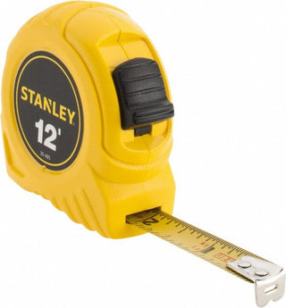 Measuring Tool - Stanley 30-485