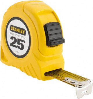 Measuring Tool - Stanley 30-454