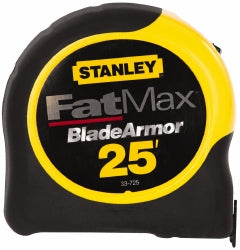 Measuring Tool - Stanley 33-725