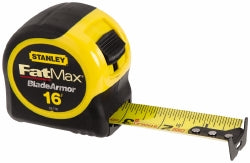 Measuring Tool - Stanley 33-716