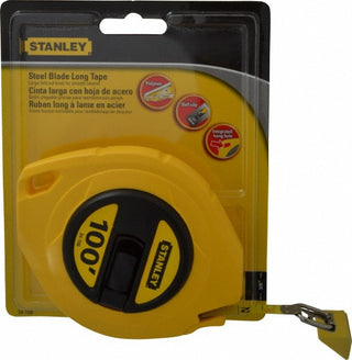 Measuring Tool - Stanley 34-106
