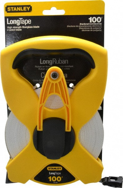 Measuring Tool - Stanley 34-790