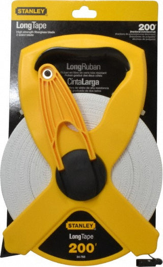 Measuring Tool - Stanley 34-793
