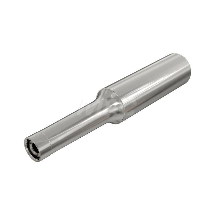 Reamer - Iscar 4445245