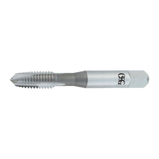 3/8-24 UNF High-Speed Steel Tap - OSG 2881100