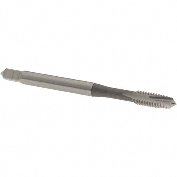 #8-32 UNC High-Speed Steel Tap - OSG 2880300