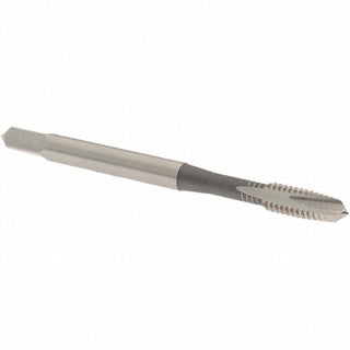 #8-32 UNC High-Speed Steel Tap - OSG 2885300