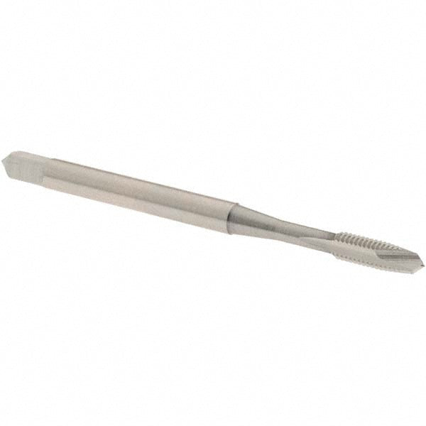 M3x0.5 Metric Coarse High-Speed Steel Tap - OSG 2888000