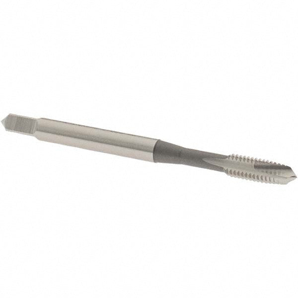 M4x0.7 Metric Coarse High-Speed Steel Tap - OSG 2888100
