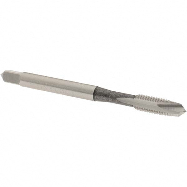 M5x0.8 Metric Coarse High-Speed Steel Tap - OSG 2888200