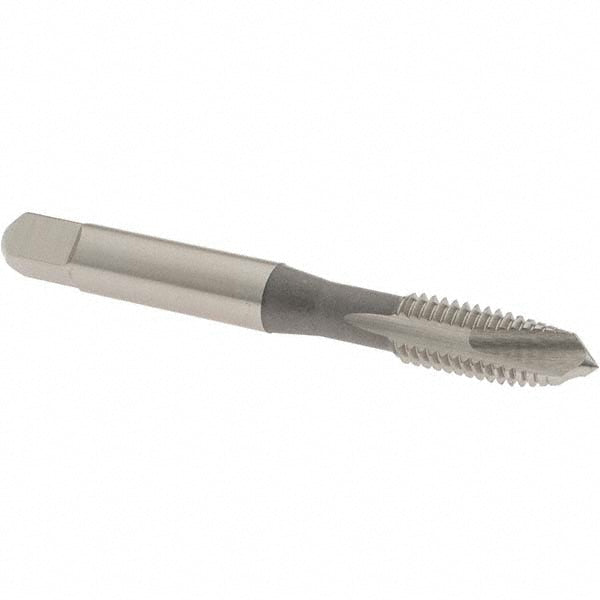M8x1.25 Metric Coarse High-Speed Steel Tap - OSG 2888400