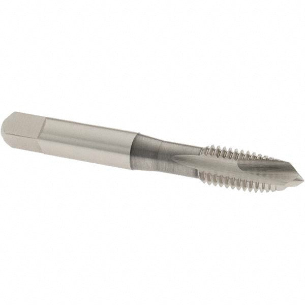 M10x1.5 Metric Coarse High-Speed Steel Tap - OSG 2888500