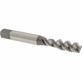 5/16-24 UNF High-Speed Steel Tap - OSG 2985900