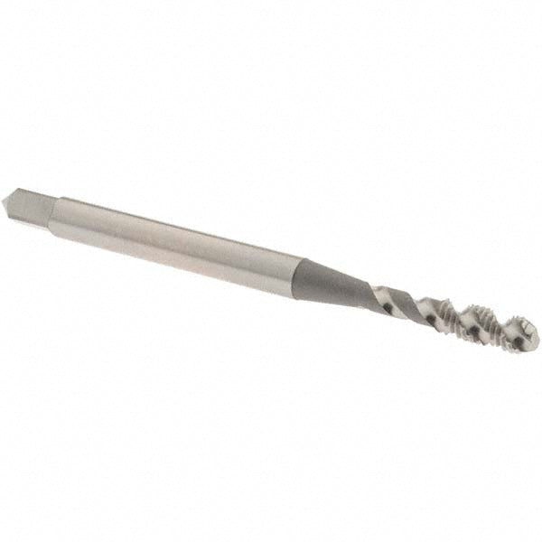 M3x0.5 M High-Speed Steel Tap - OSG 2988000
