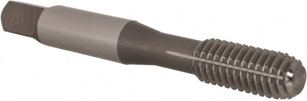 3/8-16 UNC High-Speed Steel Tap - OSG 2866600